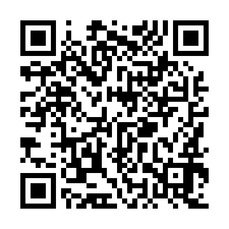 QR code for POX092
