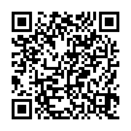 QR code for POX130