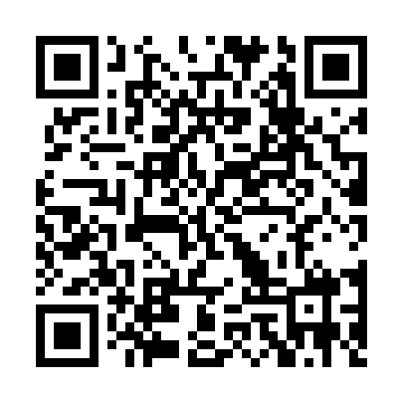 QR code for POX448