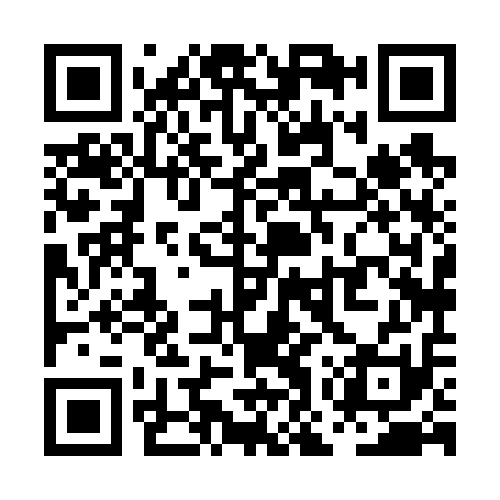 QR code for POX611