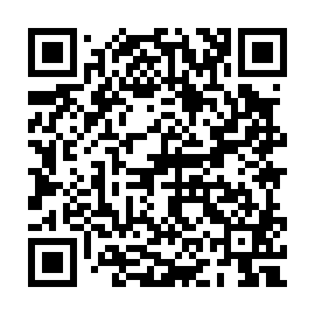 QR code for POY081