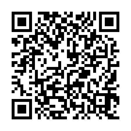QR code for POY812