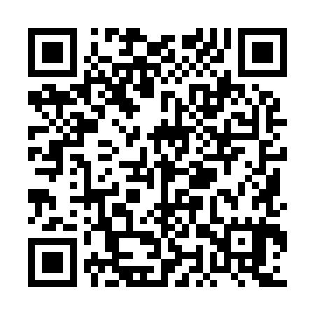 QR code for POY985