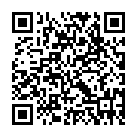 QR code for POZ093