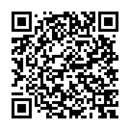 QR code for POZ579