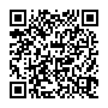 QR code for POZ960