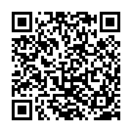 QR code for PPA024