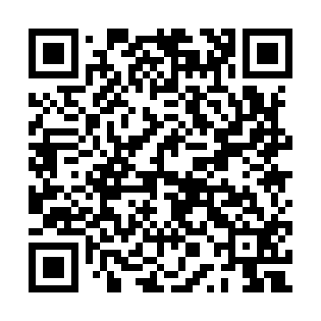 QR code for PPA912