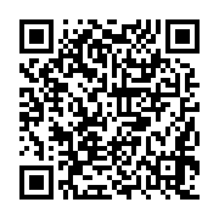 QR code for PPB857