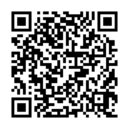 QR code for PPC342