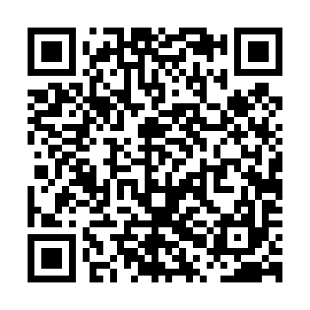 QR code for PPD497