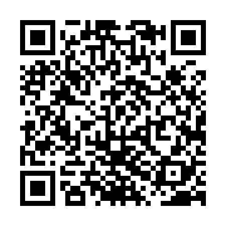 QR code for PPD928