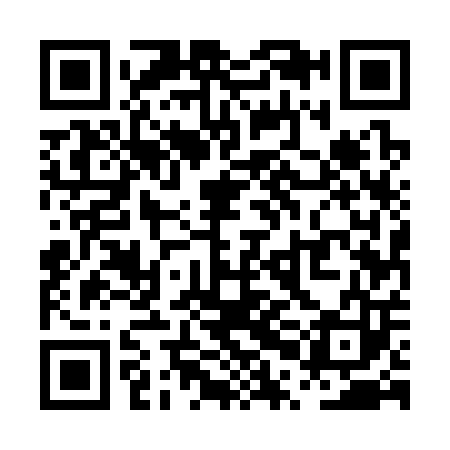 QR code for PPE303