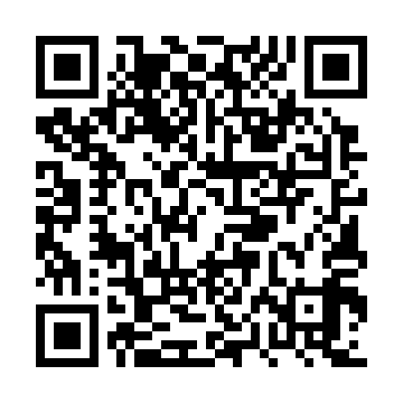 QR code for PPE319