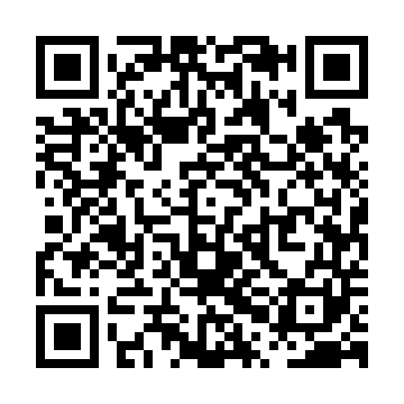 QR code for PPE741