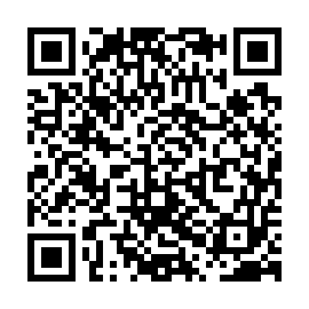 QR code for PPE753