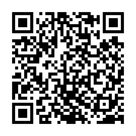 QR code for PPF671