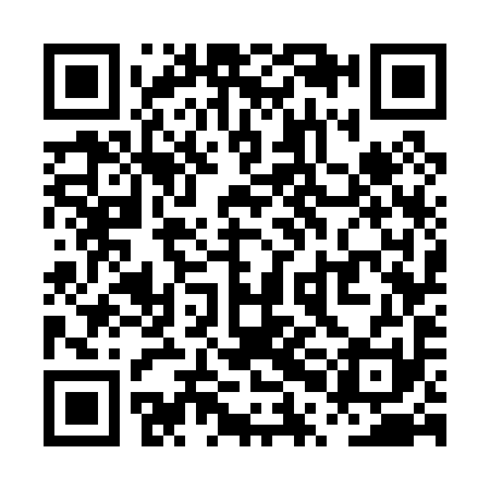 QR code for PPG091