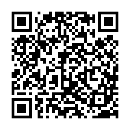 QR code for PPH483