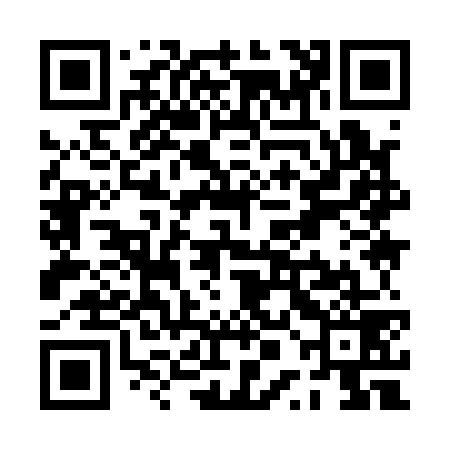 QR code for PPI179