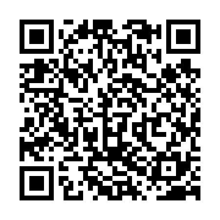 QR code for PPI635