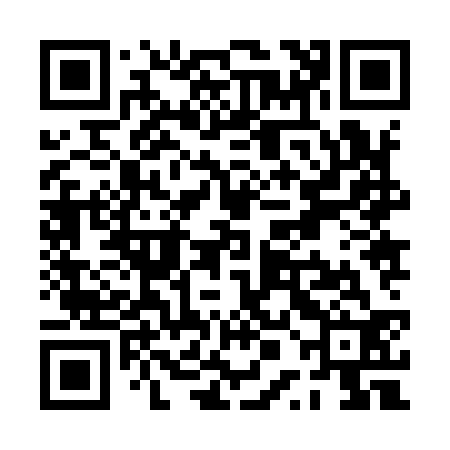 QR code for PPJ932