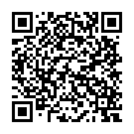 QR code for PPK545
