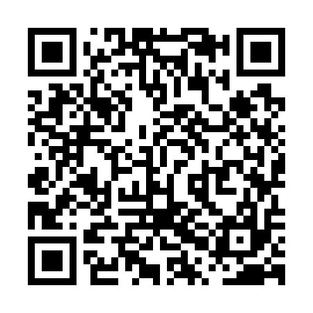 QR code for PPK717