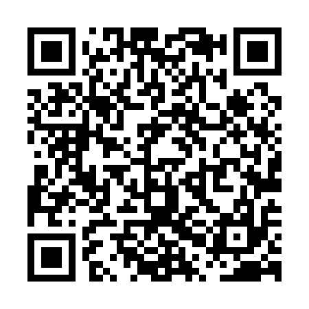 QR code for PPL117