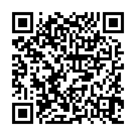 QR code for PPL880