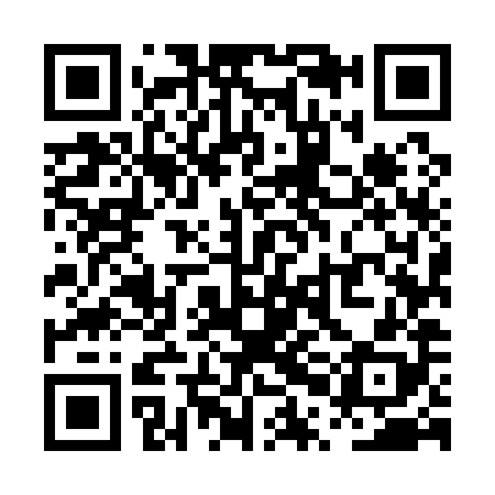 QR code for PPM188