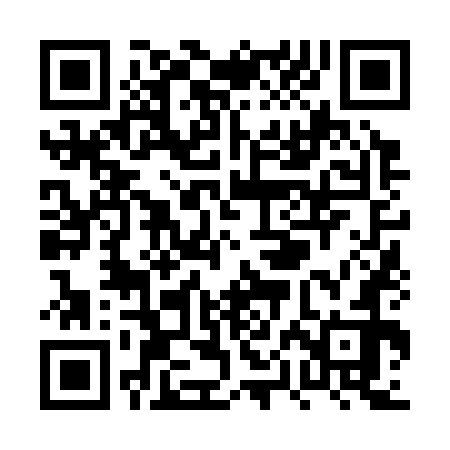 QR code for PPN372
