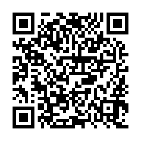 QR code for PPN992