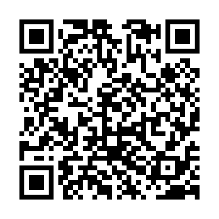 QR code for PPO018