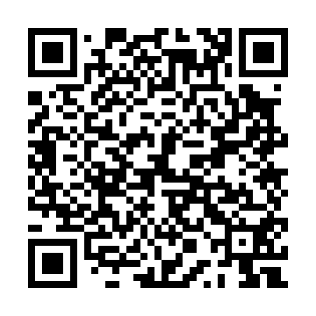 QR code for PPO050