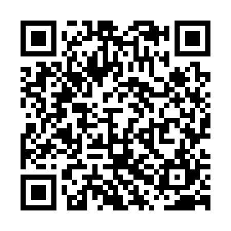 QR code for PPO324
