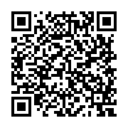 QR code for PPO985