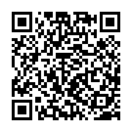 QR code for PPP008