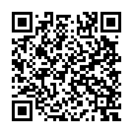 QR code for PPP042