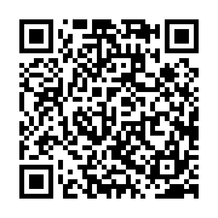 QR code for PPP137