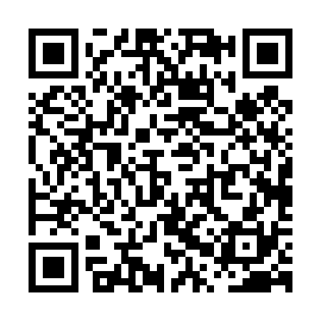 QR code for PPP430