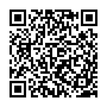 QR code for PPQ357