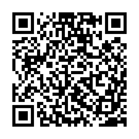 QR code for PPQ552