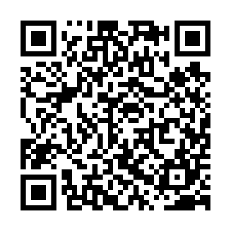 QR code for PPQ604