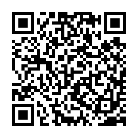 QR code for PPR613