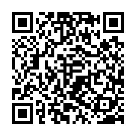 QR code for PPT769