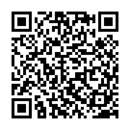 QR code for PPU061
