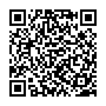 QR code for PPU175