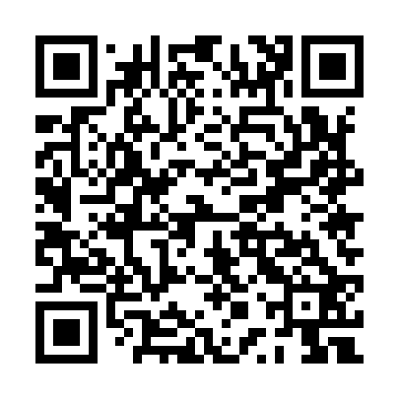 QR code for PPU922