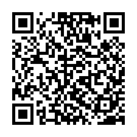 QR code for PPV000